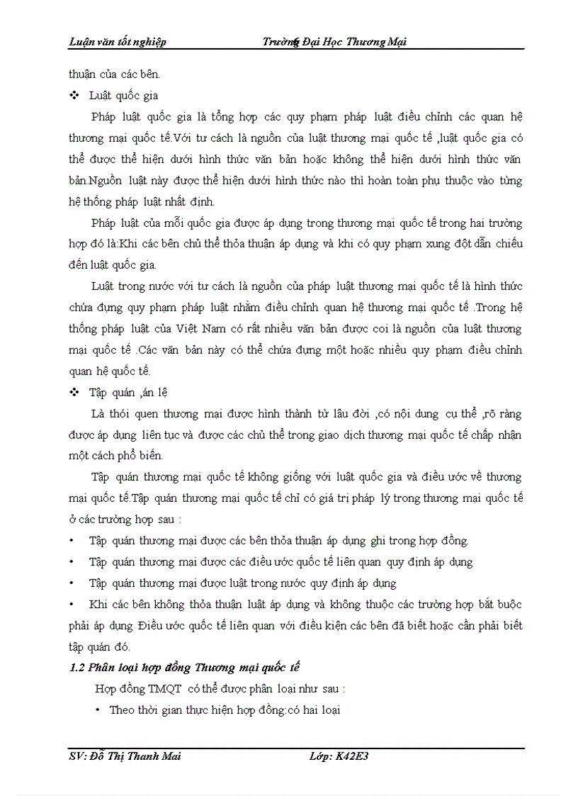image for page Quản trị quy trình thực hiện hợp đồng nhập khẩu xăng dầu từ thị trường Hàn Quốc tại Tổng công ty xăng dầu Việt Nam 3