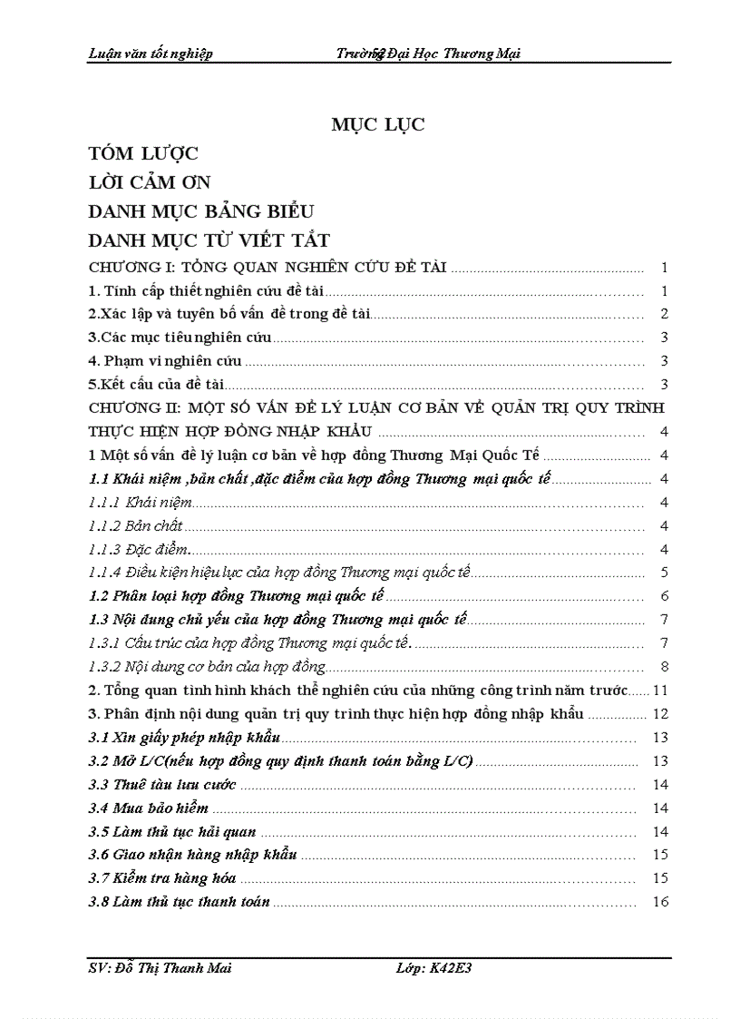 image for page Quản trị quy trình thực hiện hợp đồng nhập khẩu xăng dầu từ thị trường Hàn Quốc tại Tổng công ty xăng dầu Việt Nam 3