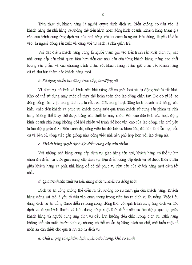 image for page Hoàn thiện công tác bố trí và sử dụng nhân lực tại Công ty TNHH BBQ Việt Nam 4