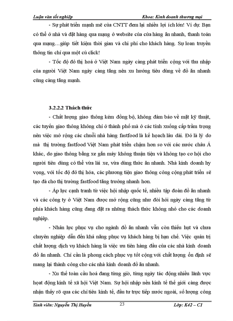 image for page Tăng cường hiệu lực quy trình kiểm soát chất lượng dvkh của công ty tnhh b h quốc tế