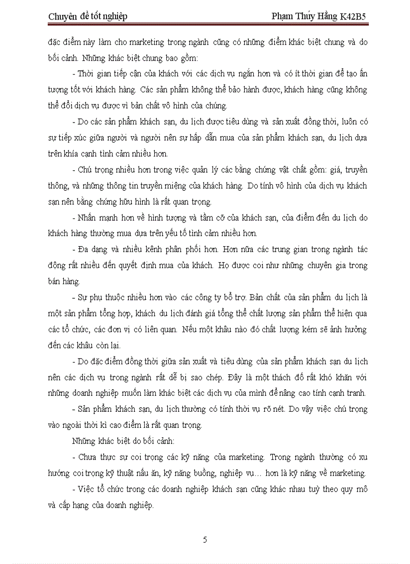 image for page Giải pháp marketing thu hút khách công vụ nhật bản của khách sạn danly HÀ NỘI 1