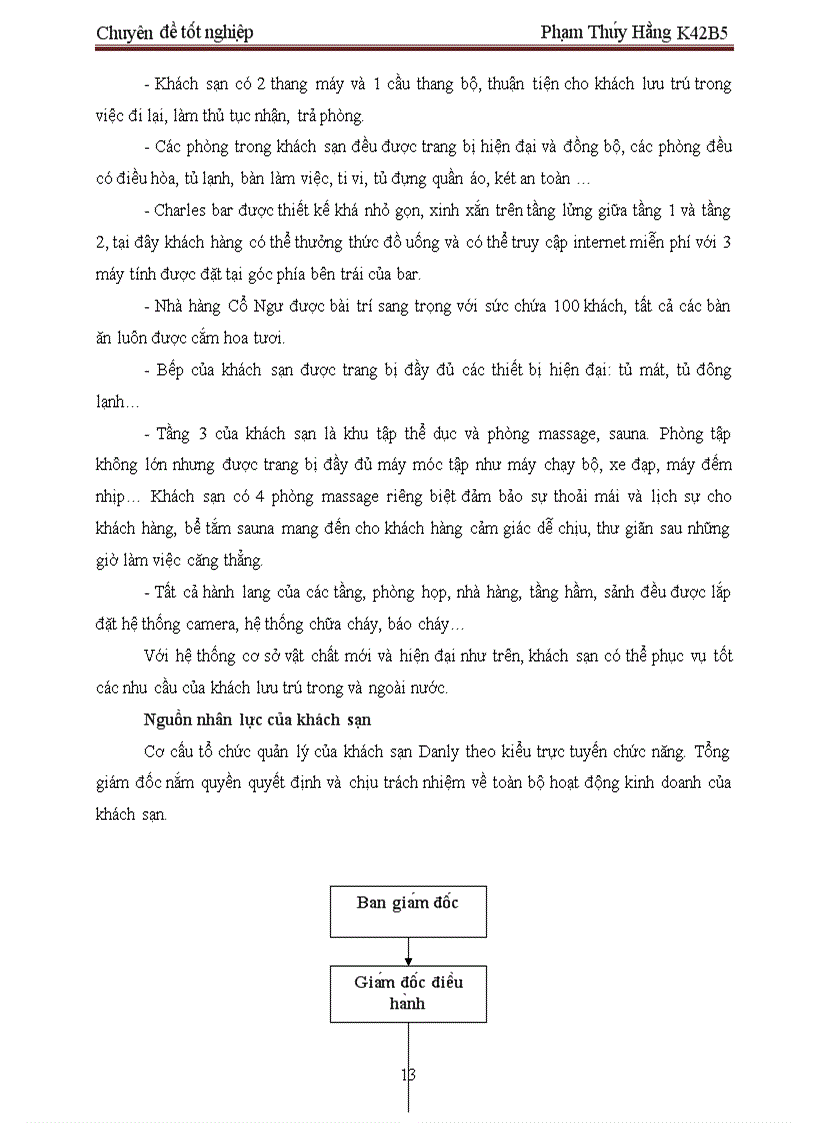 image for page Giải pháp marketing thu hút khách công vụ nhật bản của khách sạn danly HÀ NỘI 1