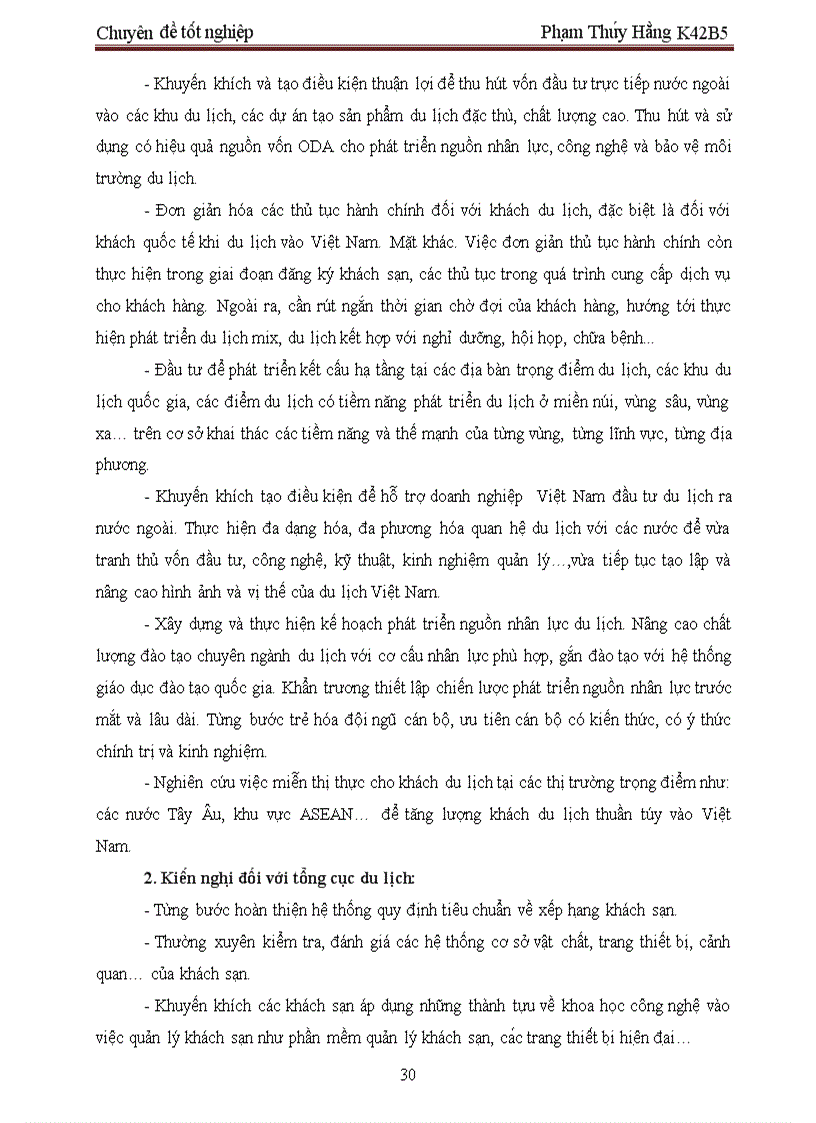 image for page Giải pháp marketing thu hút khách công vụ nhật bản của khách sạn danly HÀ NỘI 1