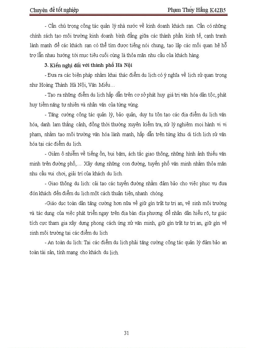 image for page Giải pháp marketing thu hút khách công vụ nhật bản của khách sạn danly HÀ NỘI 1