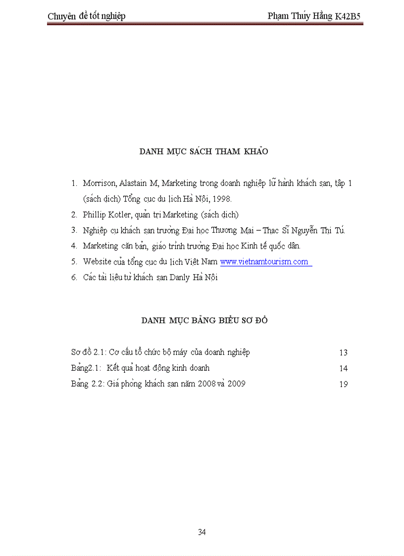 image for page Giải pháp marketing thu hút khách công vụ nhật bản của khách sạn danly HÀ NỘI 1