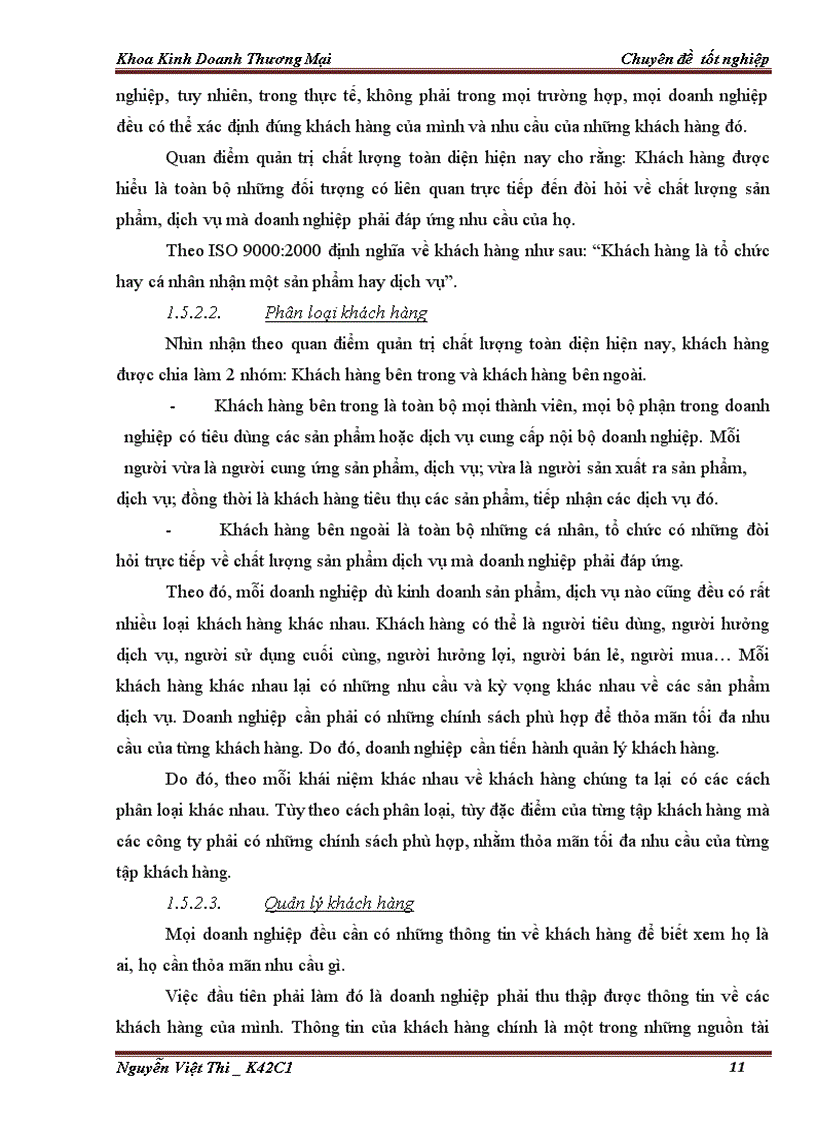image for page Giải pháp quản trị nâng cao chất lượng dịch vụ khách hàng tại công ty TNHH Thiên Thuận Tường chi nhánh siêu thị điện máy EBEST 3
