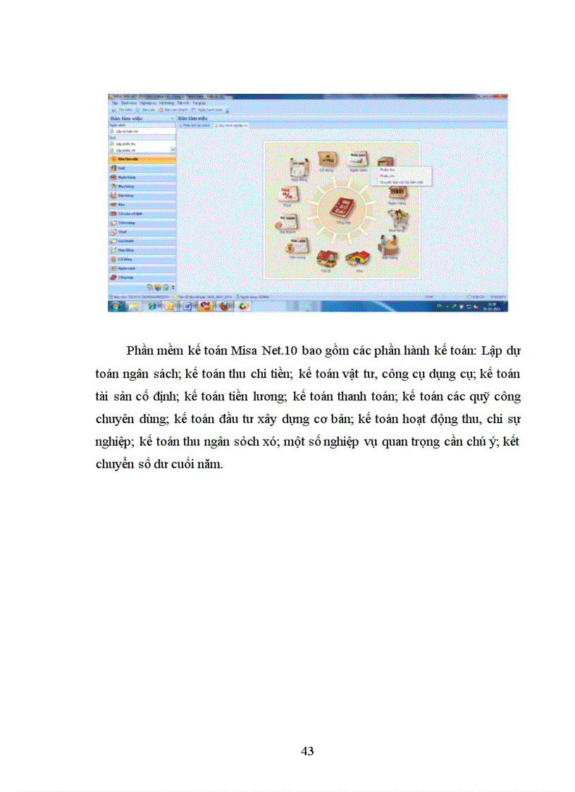 image for page Hoàn thiện công tác kế toán tập hợp chi phí sản xuất và tính giá thành sản phẩm tại Công ty TNHH Điện Điện tử 3C 6