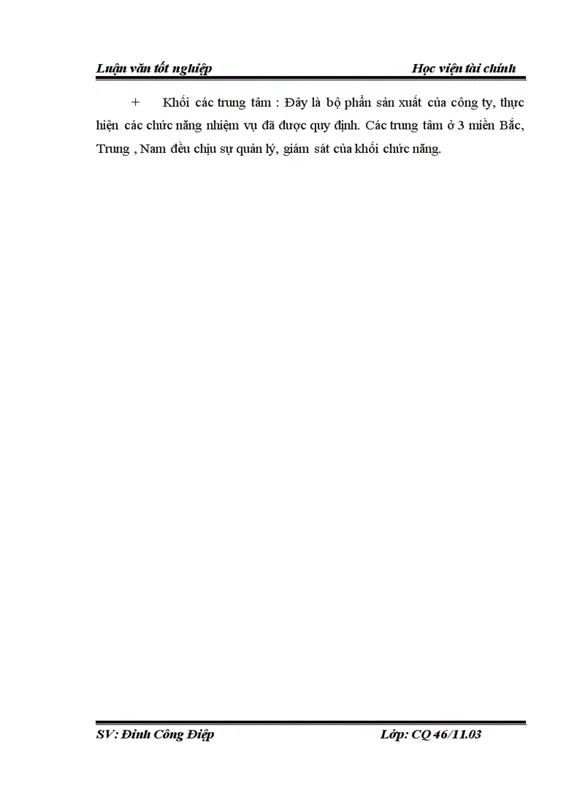 image for page Vốn lưu động và hiệu quả sử dụng Vốn lưu động tại công ty Điện toán và truyền số liệu VDC 6