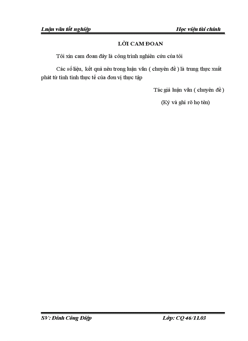 image for page Vốn lưu động và hiệu quả sử dụng Vốn lưu động tại công ty Điện toán và truyền số liệu VDC 6