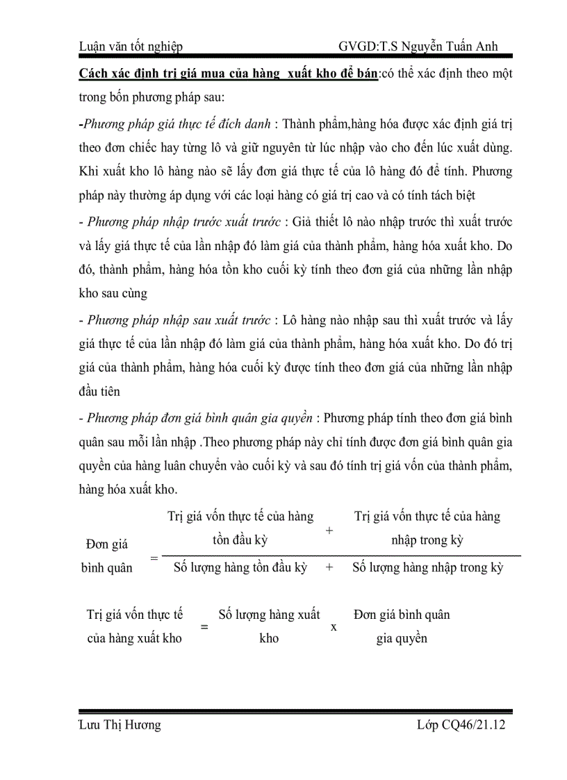 image for page Hoàn thiện kế toán bán hàng và xác định kết quả bán hàng tại công ty cổ phần sản xuất và thương mại dược phẩm Thiên Phú 6