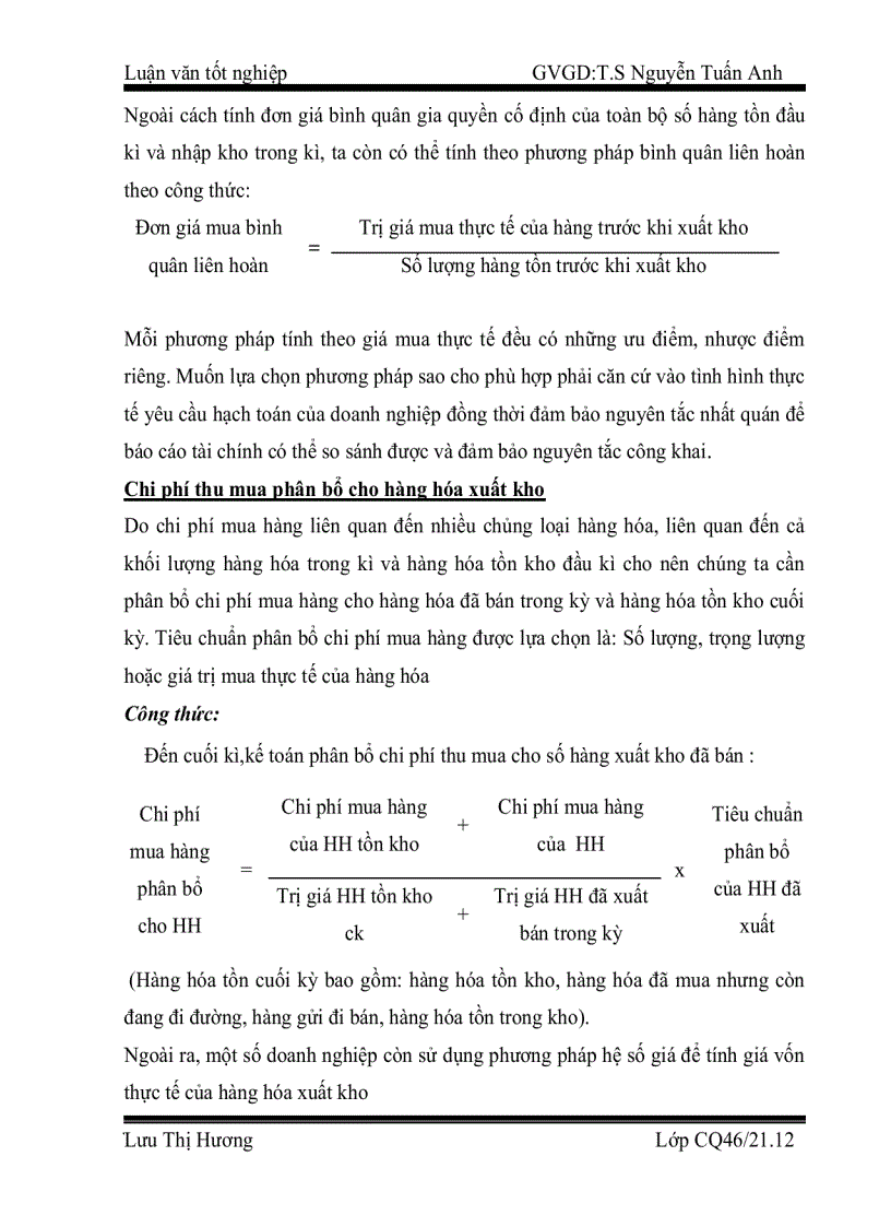 image for page Hoàn thiện kế toán bán hàng và xác định kết quả bán hàng tại công ty cổ phần sản xuất và thương mại dược phẩm Thiên Phú 6