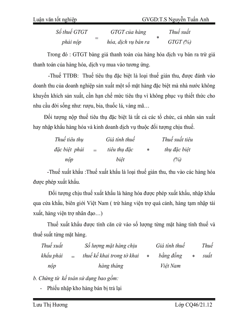 image for page Hoàn thiện kế toán bán hàng và xác định kết quả bán hàng tại công ty cổ phần sản xuất và thương mại dược phẩm Thiên Phú 6