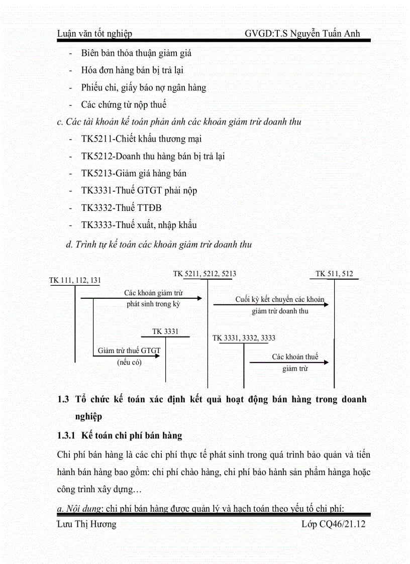 image for page Hoàn thiện kế toán bán hàng và xác định kết quả bán hàng tại công ty cổ phần sản xuất và thương mại dược phẩm Thiên Phú 6
