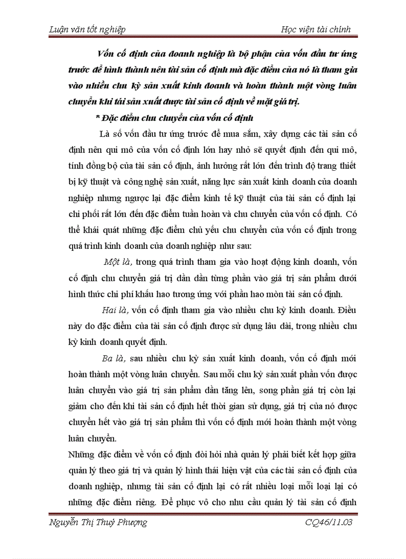 image for page Giải pháp nâng cao hiệu quả sử dụng Vốn kinh doanh ở Công ty cổ phần Công nghệ nền móng và Xây dựng 6