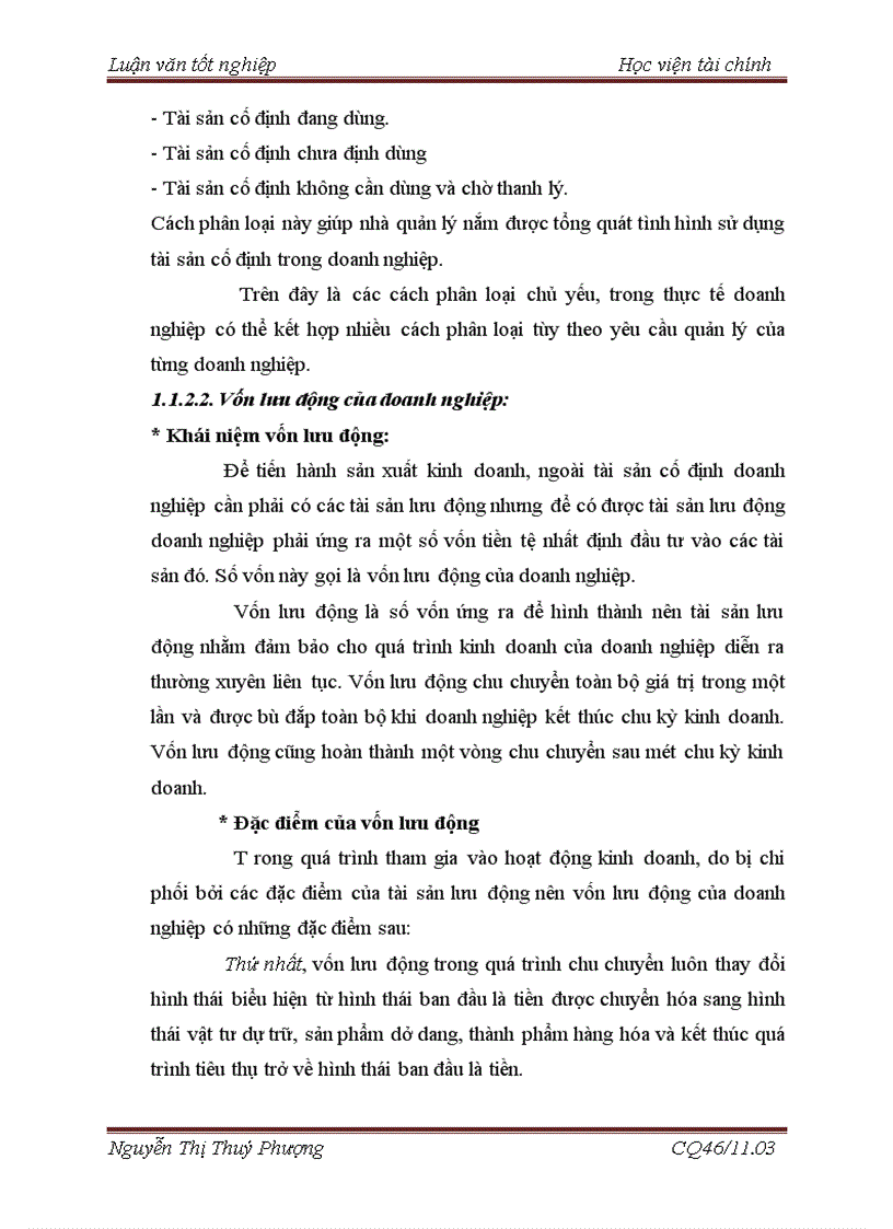 image for page Giải pháp nâng cao hiệu quả sử dụng Vốn kinh doanh ở Công ty cổ phần Công nghệ nền móng và Xây dựng 6