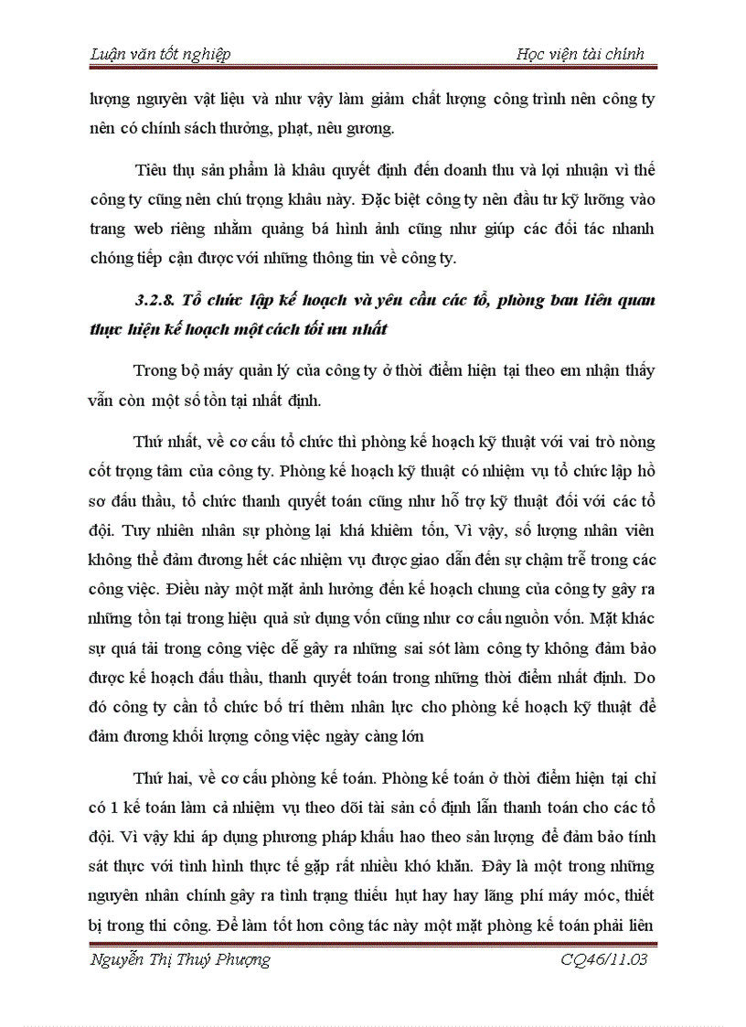 image for page Giải pháp nâng cao hiệu quả sử dụng Vốn kinh doanh ở Công ty cổ phần Công nghệ nền móng và Xây dựng 6