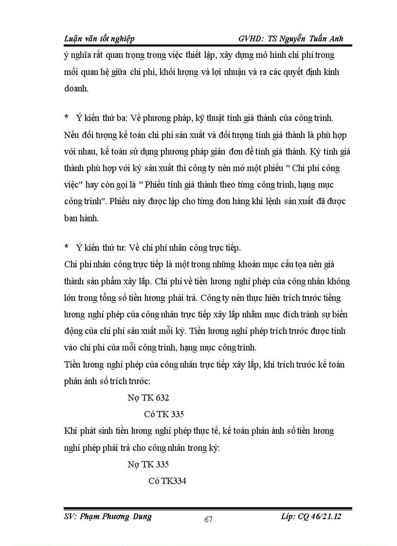 image for page Tình hình thức tế về công tác tập hợp chi phí sản xuất và tính giá thành sản phẩm ở công ty Cổ phần Đầu tư và Thương mại Dầu khí Sông Đà