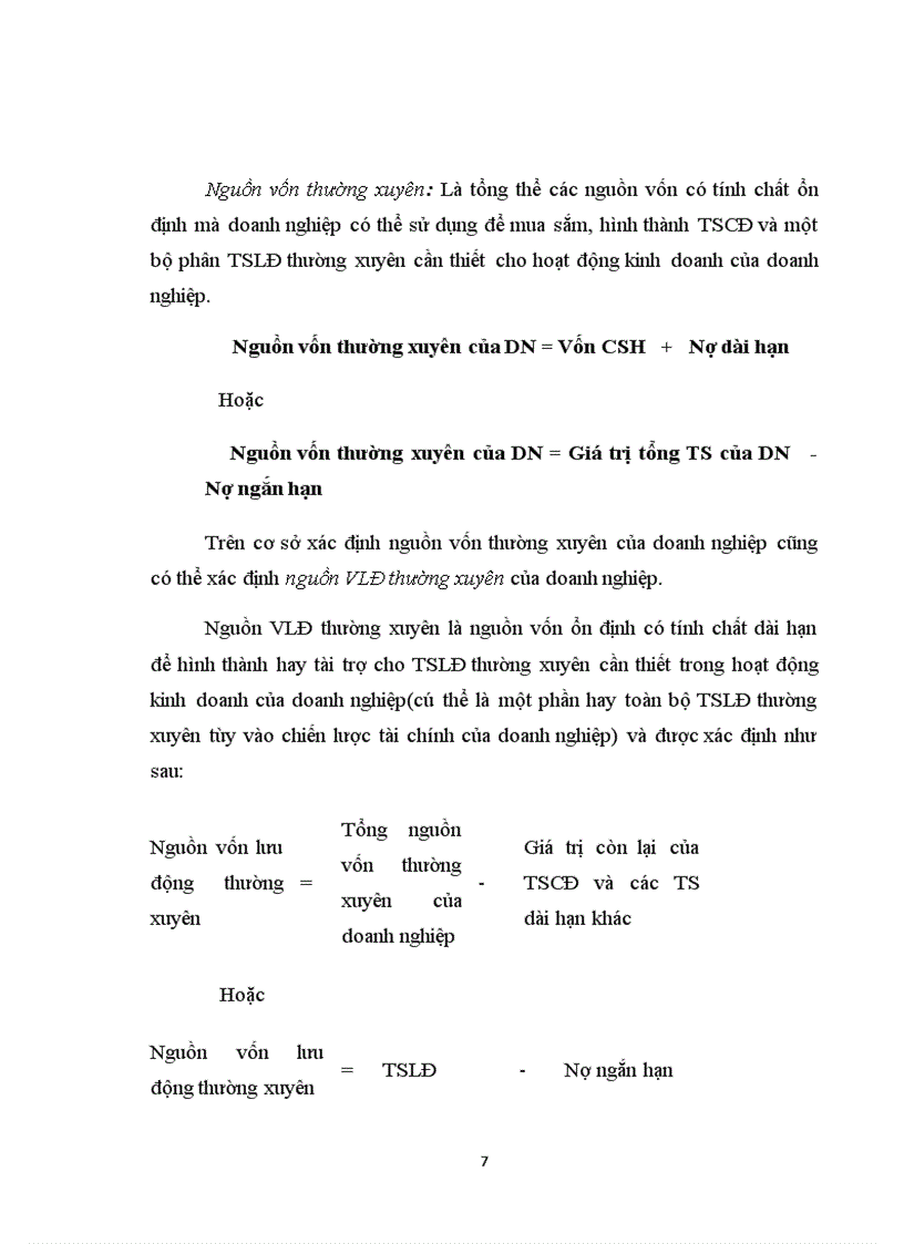 image for page Một số giải pháp nhằm nâng cao hiệu quả sử dụng vốn lưu động tại công ty cổ phần đầu tư phát triển kỹ nghệ và xây dựng Việt Nam 1