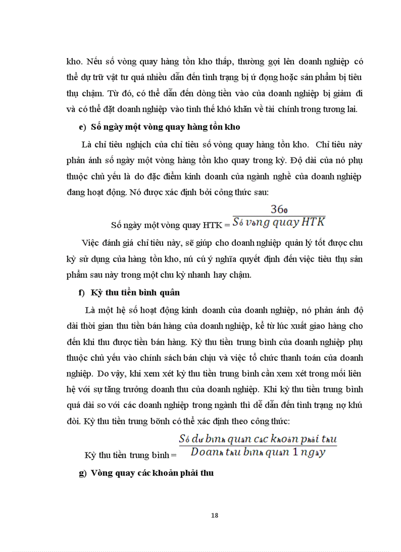 image for page Một số giải pháp nhằm nâng cao hiệu quả sử dụng vốn lưu động tại công ty cổ phần đầu tư phát triển kỹ nghệ và xây dựng Việt Nam 1