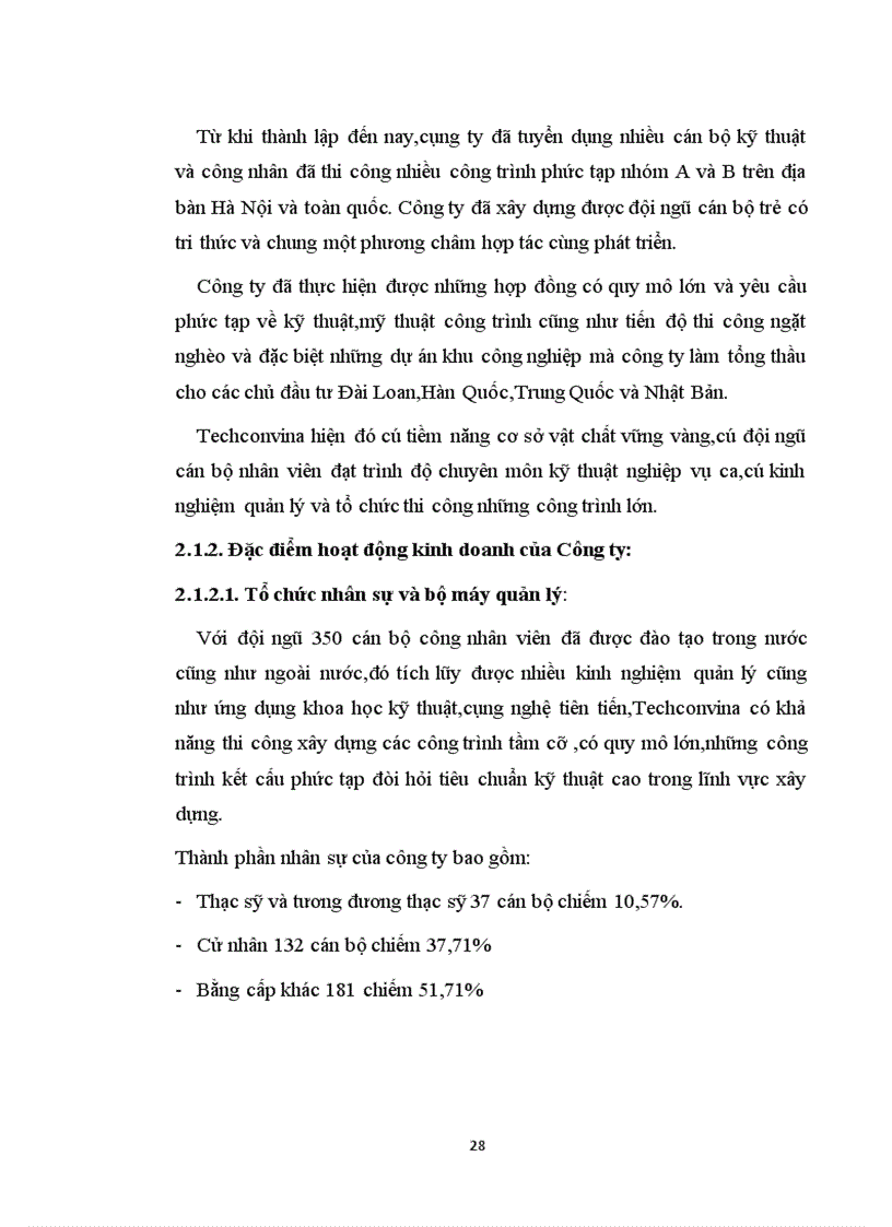 image for page Một số giải pháp nhằm nâng cao hiệu quả sử dụng vốn lưu động tại công ty cổ phần đầu tư phát triển kỹ nghệ và xây dựng Việt Nam 1
