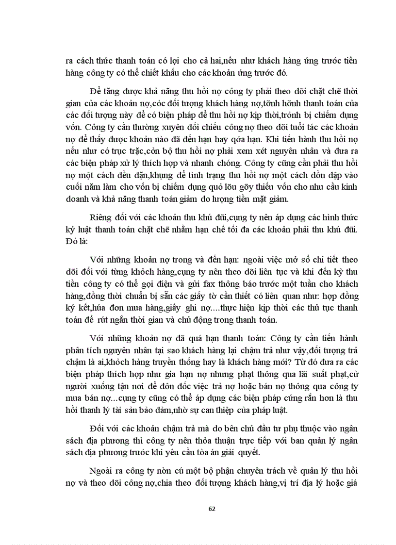image for page Một số giải pháp nhằm nâng cao hiệu quả sử dụng vốn lưu động tại công ty cổ phần đầu tư phát triển kỹ nghệ và xây dựng Việt Nam 1