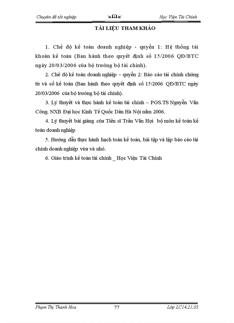 image for page Kế toán nguyên liệu vật liệu tại Công ty TNHH thép Tú Ninh