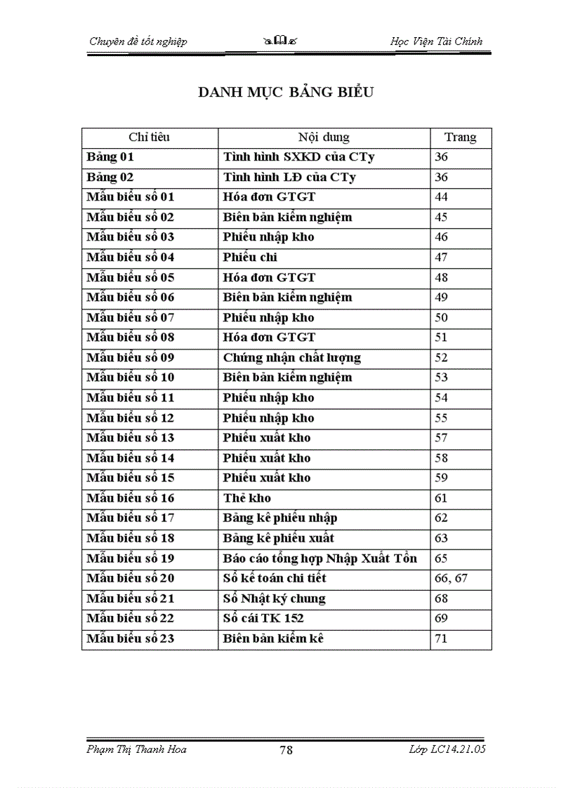 image for page Kế toán nguyên liệu vật liệu tại Công ty TNHH thép Tú Ninh