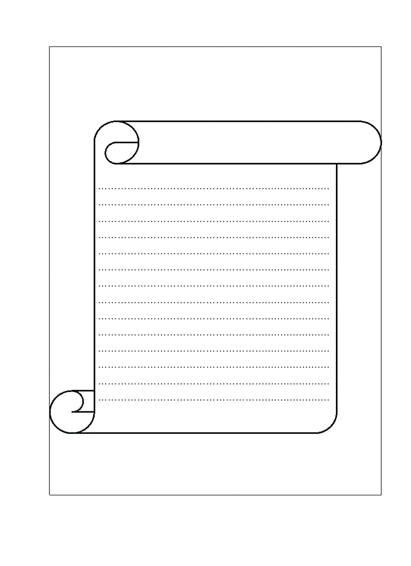 image for page Những biến động của thị trường gạo Việt Nam trong những năm gần đây