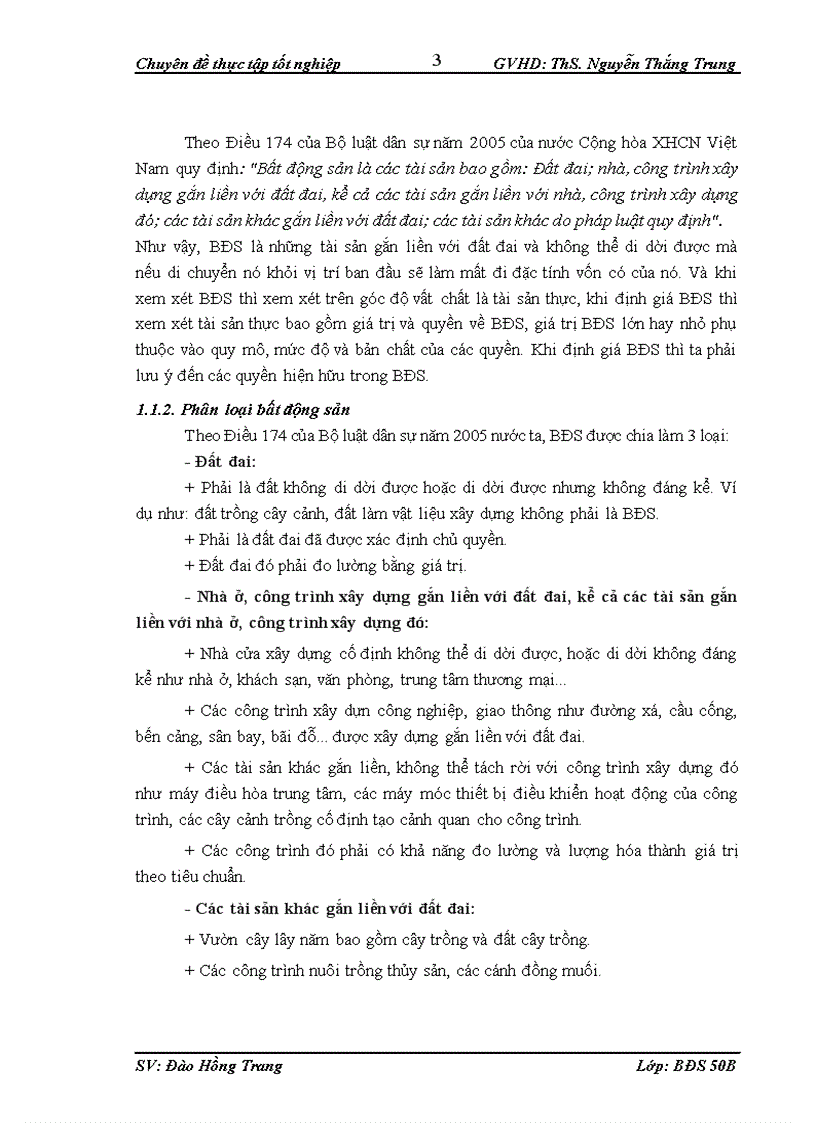 image for page Thực trạng định giá bất động sản thế chấp tại ngân hàng thương mại cổ phần á châu