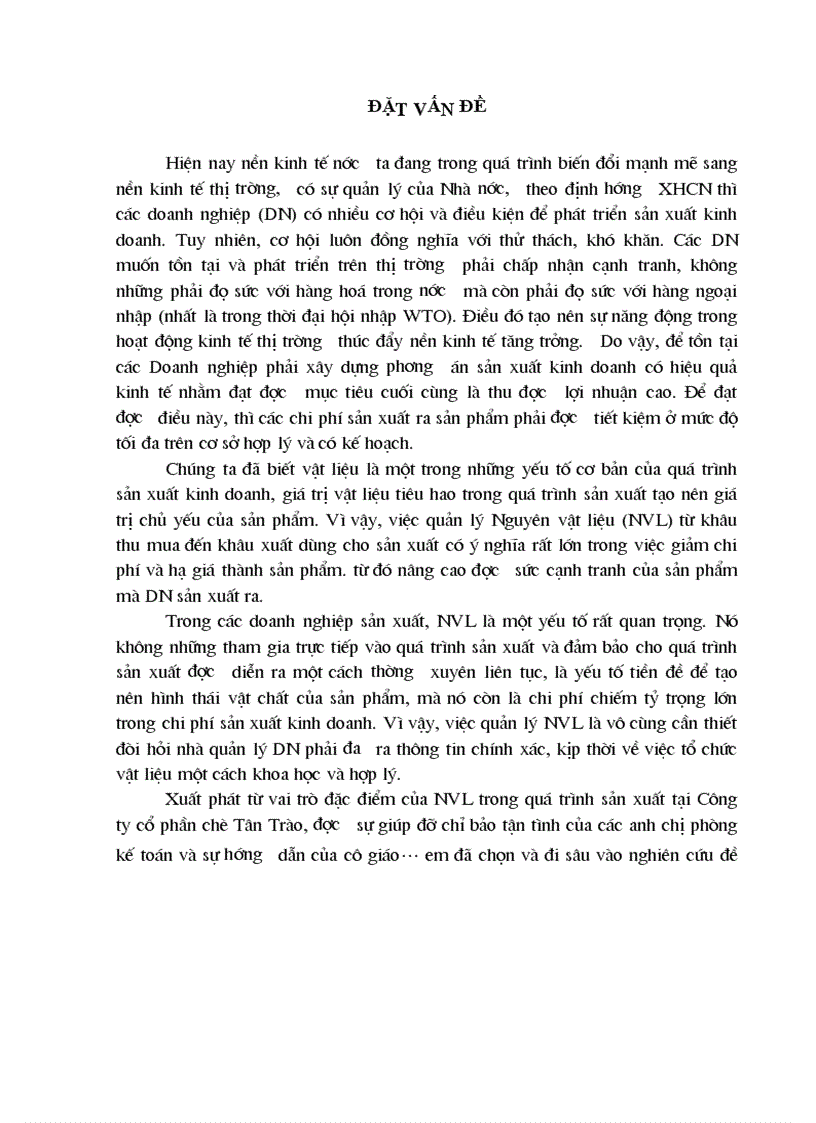 image for page Kế toán nguyên liệu vật liệu 1