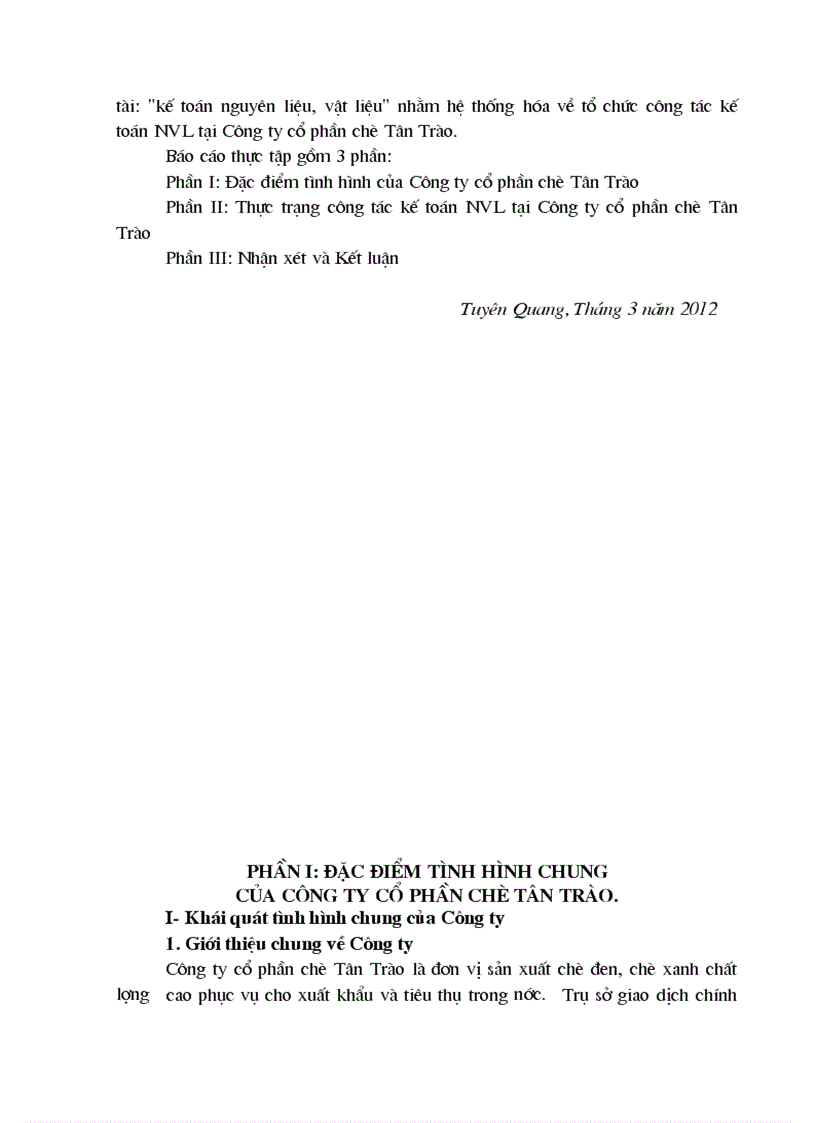 image for page Kế toán nguyên liệu vật liệu 1