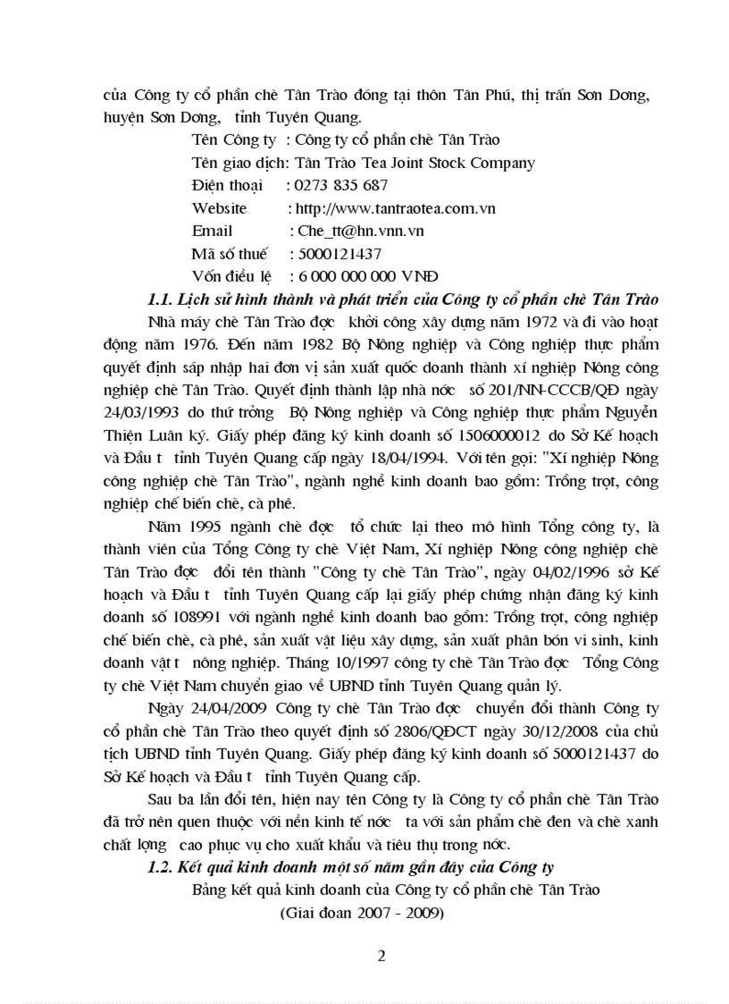 image for page Kế toán nguyên liệu vật liệu 1