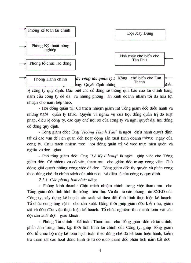 image for page Kế toán nguyên liệu vật liệu 1
