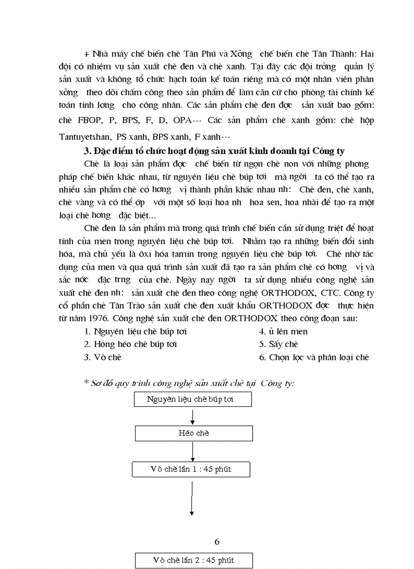 image for page Kế toán nguyên liệu vật liệu 1