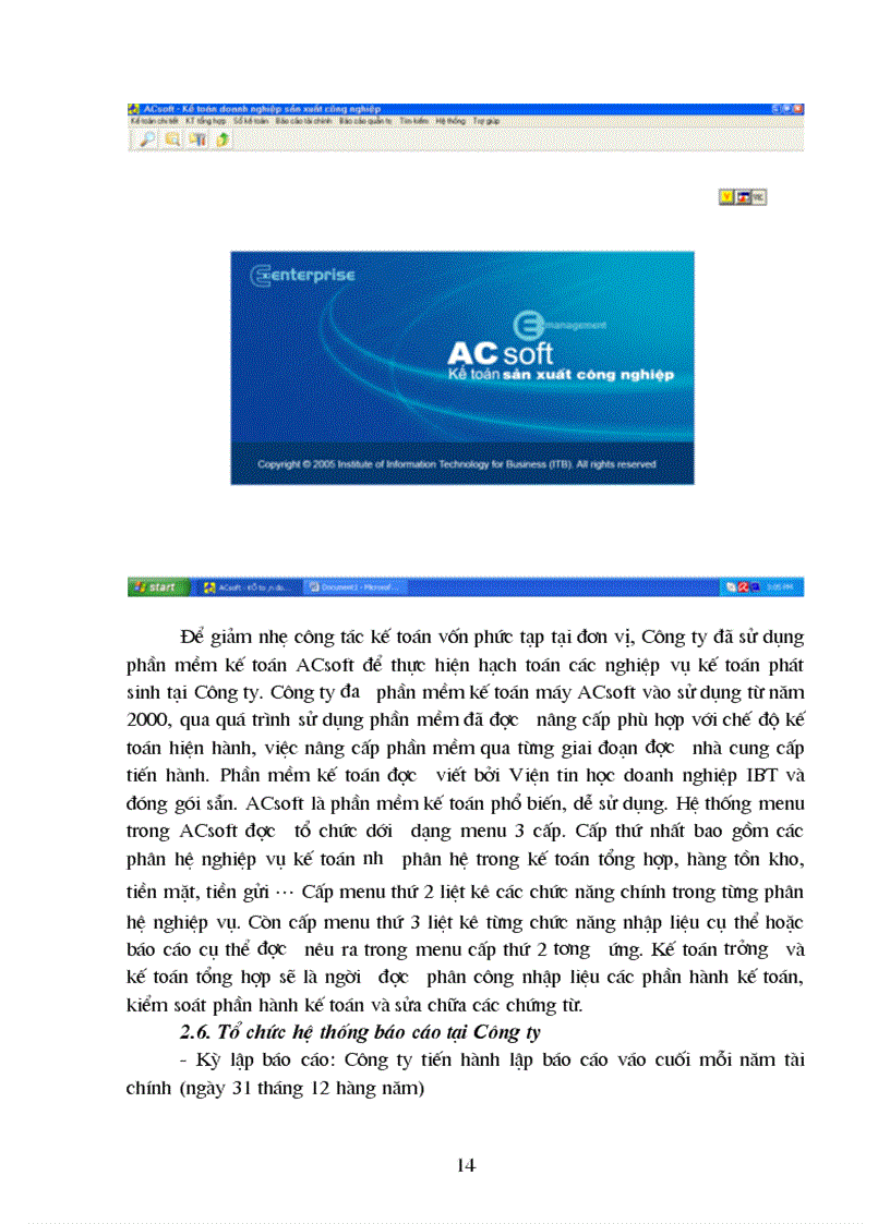 image for page Kế toán nguyên liệu vật liệu 1