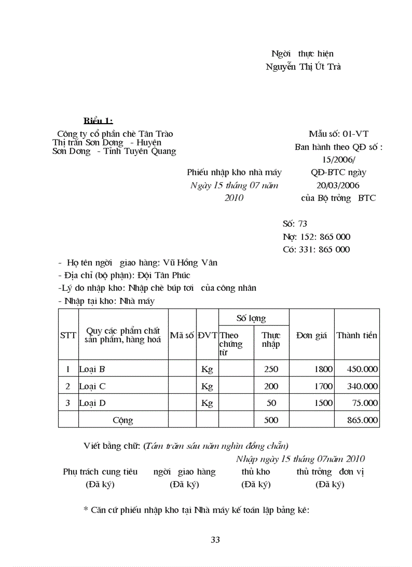 image for page Kế toán nguyên liệu vật liệu 1