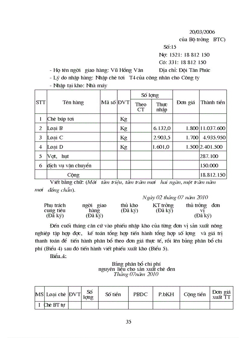 image for page Kế toán nguyên liệu vật liệu 1