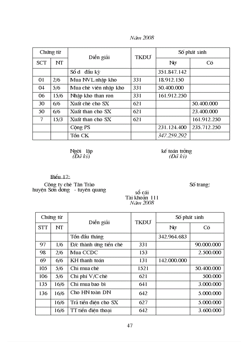 image for page Kế toán nguyên liệu vật liệu 1