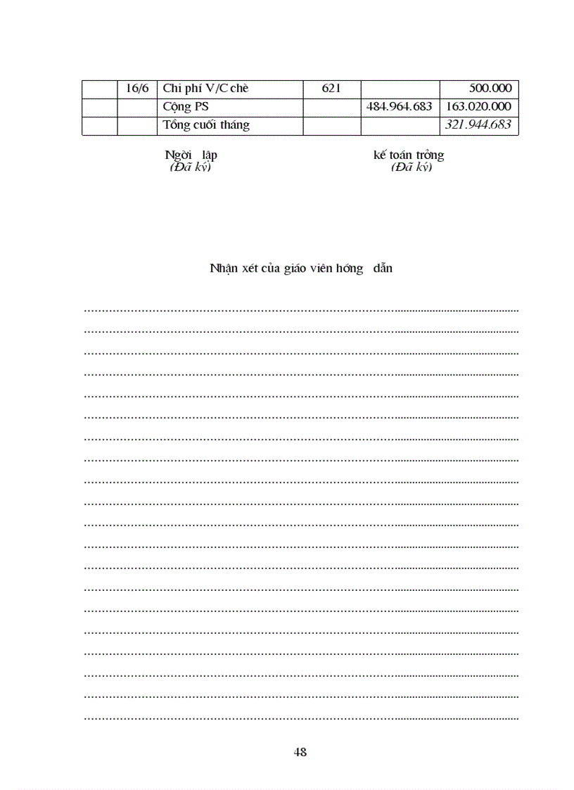 image for page Kế toán nguyên liệu vật liệu 1