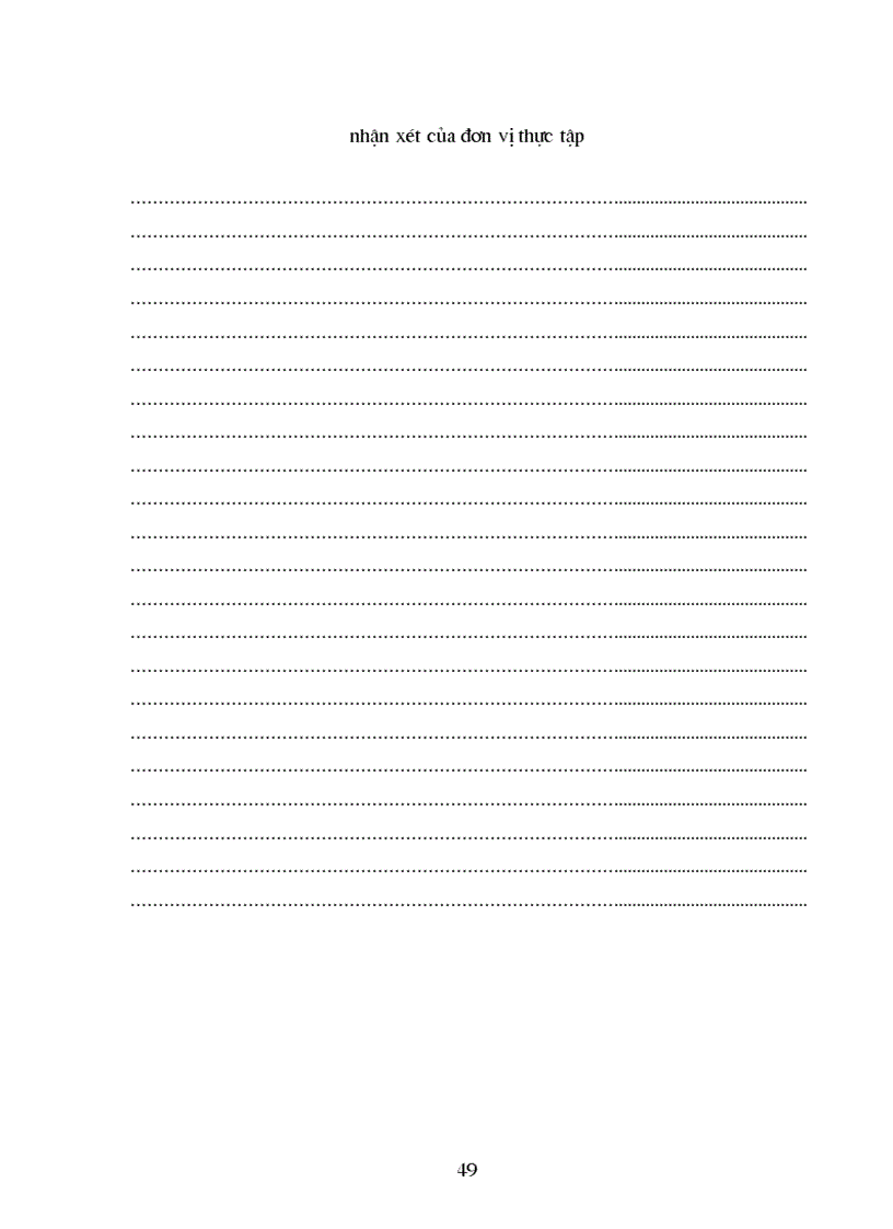 image for page Kế toán nguyên liệu vật liệu 1