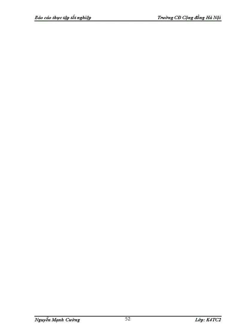 image for page Mở rộng cho vay tiêu dùng tại Ngân hàng Nông nghiệp và Phát triển nông thôn chi nhánh Láng Hạ