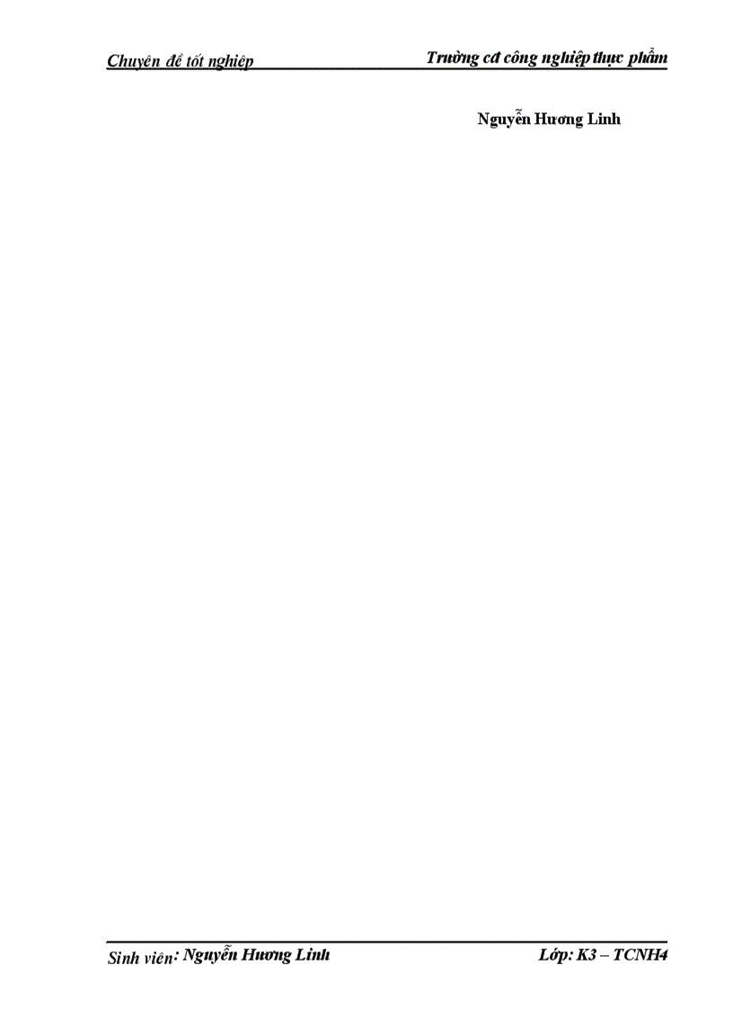 image for page Một số giải pháp phòng ngừa và hạn chế rủi ro trong hoạt động tín dụng của ngân hàng TMCP Bắc á