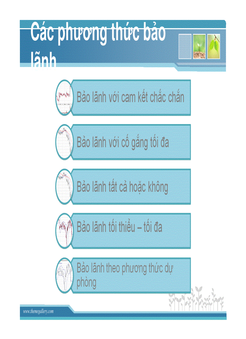 image for page Bài giảng thị trường sơ cấp