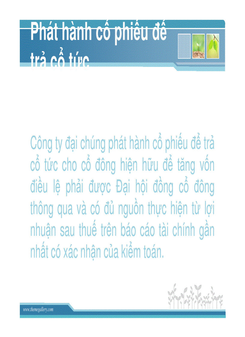 image for page Bài giảng thị trường sơ cấp