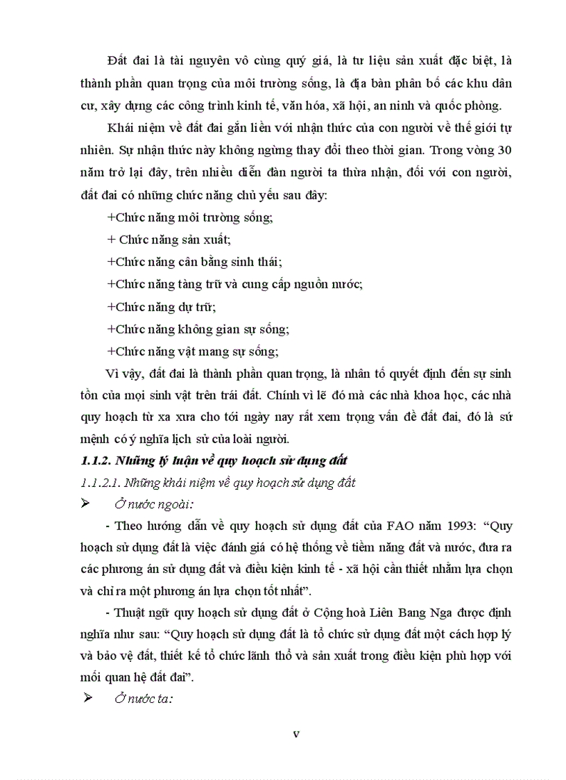 image for page Quy hoạch sử dụng đất giai đoạn 2011 2020 xã Thanh Đồng huyện Thanh Chương tỉnh Nghệ An