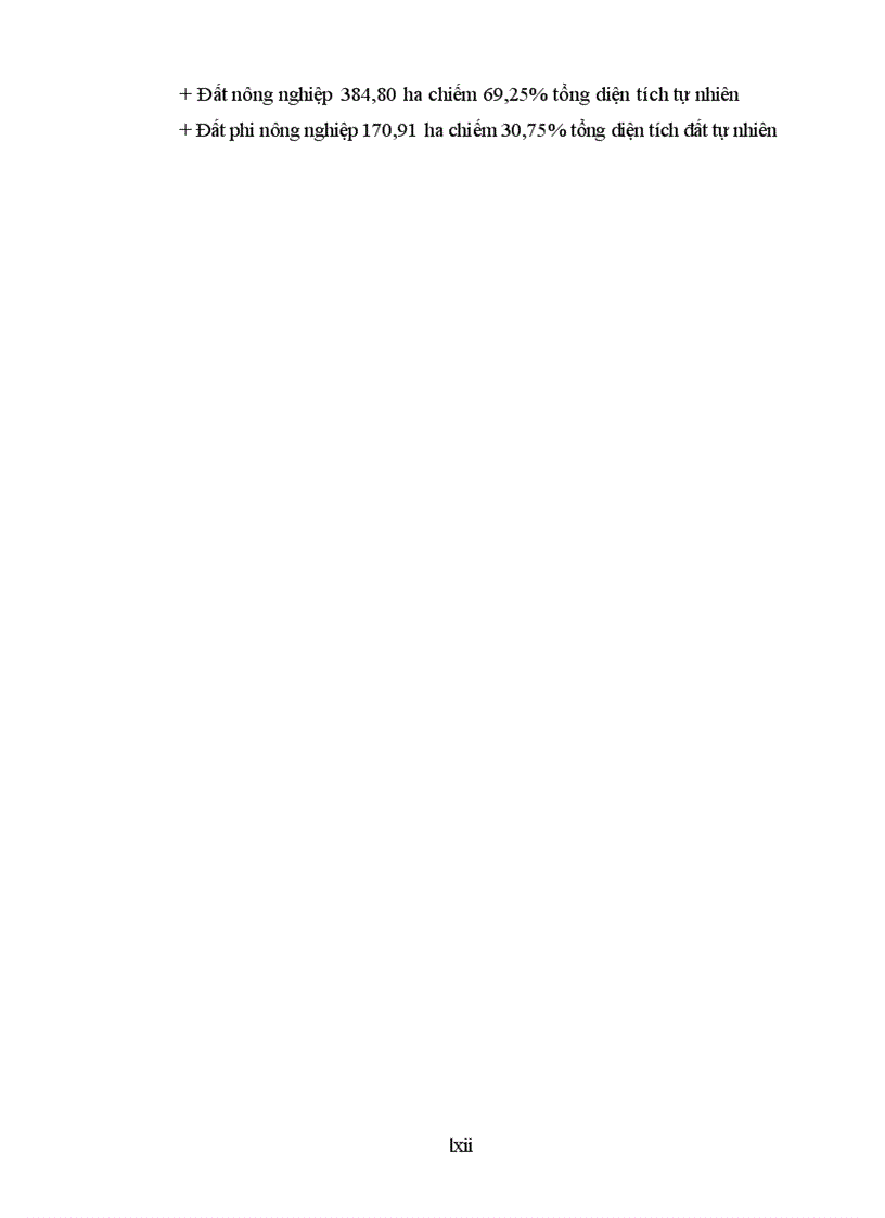 image for page Quy hoạch sử dụng đất giai đoạn 2011 2020 xã Thanh Đồng huyện Thanh Chương tỉnh Nghệ An