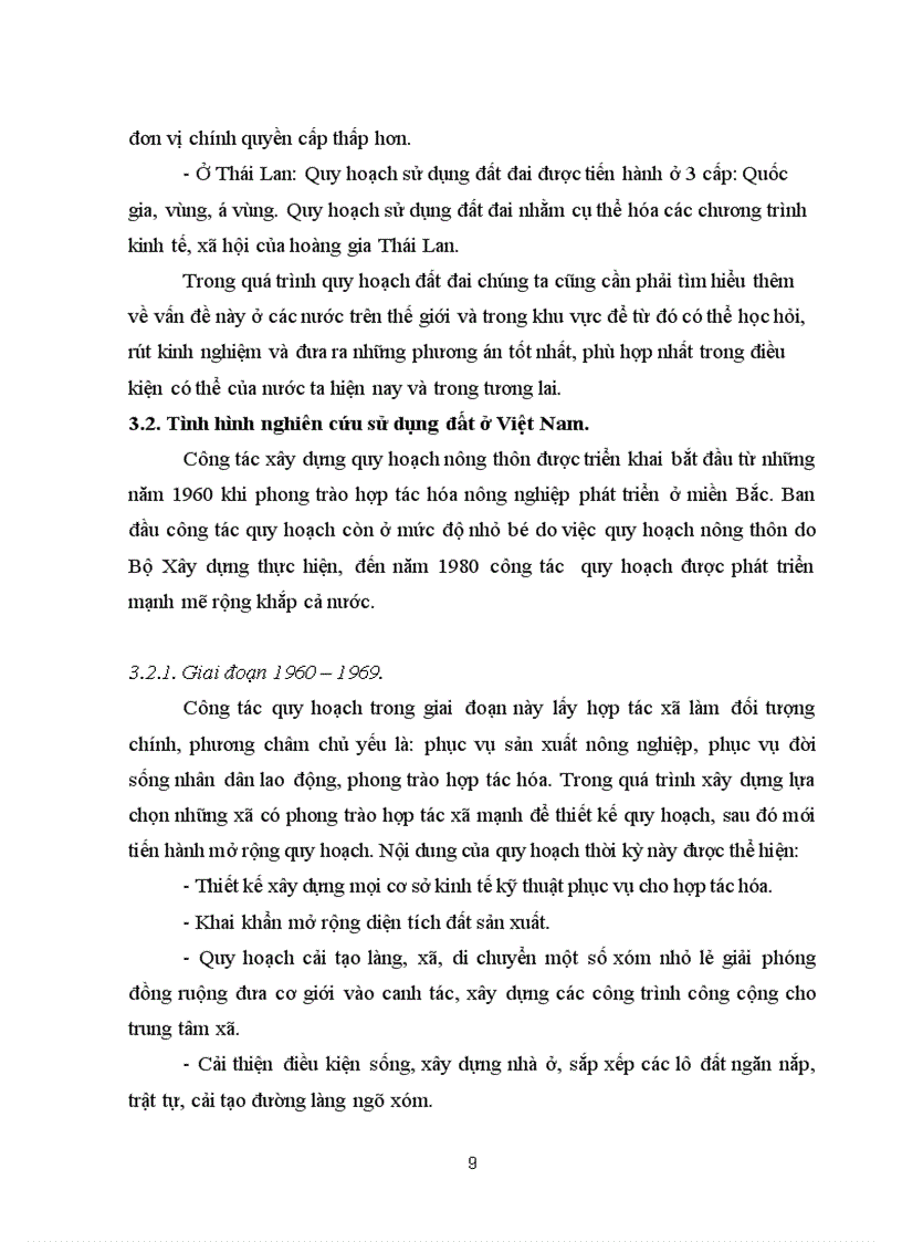 image for page Quy hoạch sử dụng đất giai đoạn 2011 2020 xã Trí Yên Huyện Yên Dũng Tỉnh Bắc Giang