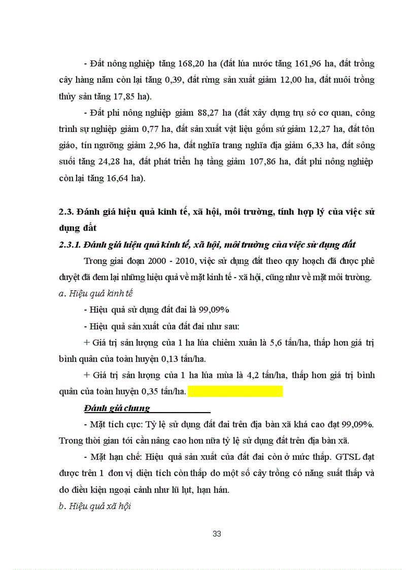 image for page Quy hoạch sử dụng đất giai đoạn 2011 2020 xã Trí Yên Huyện Yên Dũng Tỉnh Bắc Giang