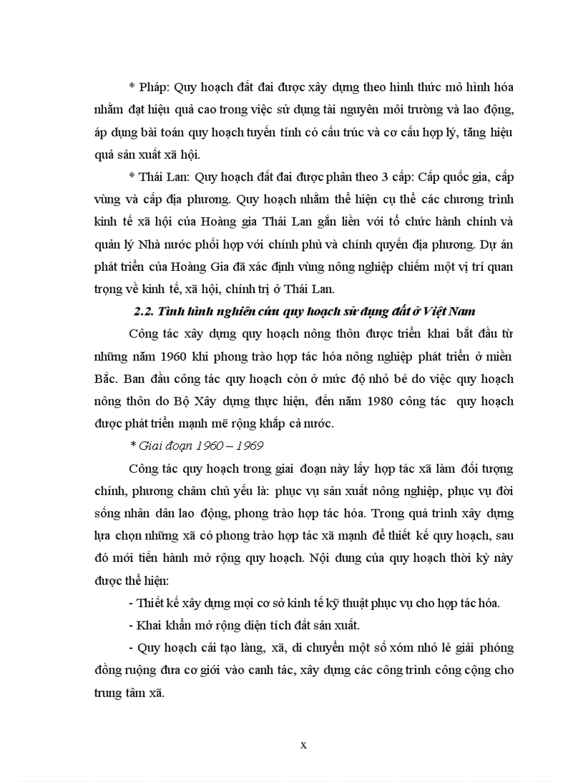 image for page Quy hoạch sử dụng đất phường Trần Phú quận Hoàng Mai thành phố Hà Nội giai đoạn 2011 2020