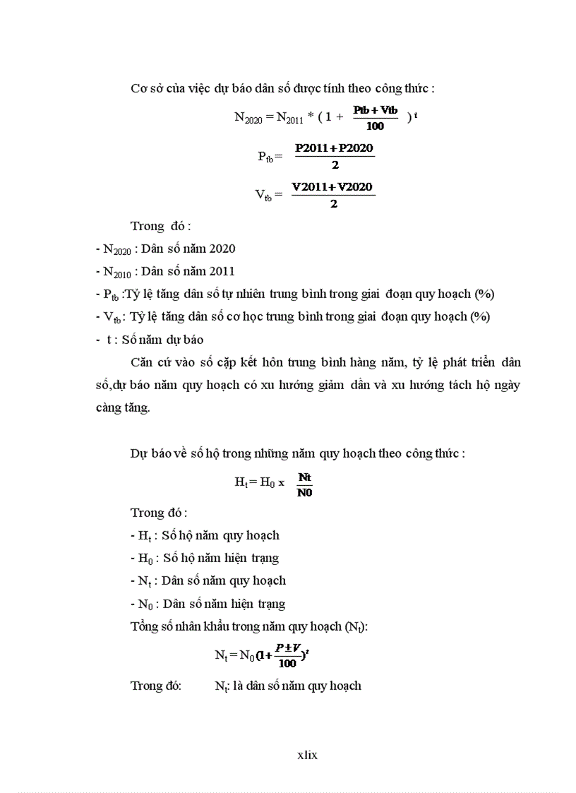 image for page Quy hoạch sử dụng đất phường Trần Phú quận Hoàng Mai thành phố Hà Nội giai đoạn 2011 2020